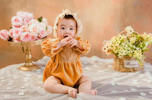 汉川胚芽7mm是怀孕多久 汉川胚芽7mm是怀孕多久