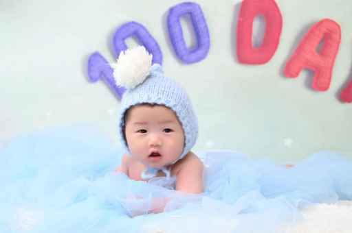 汉川宝宝蛋花样大便