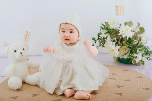汉川孕妇什么时候补钙好