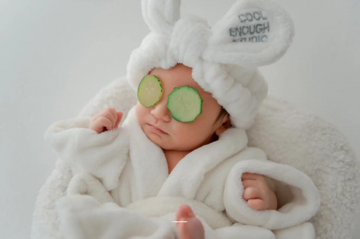 汉川宝宝感冒吐了怎么办 汉川宝宝感冒吐了怎么办