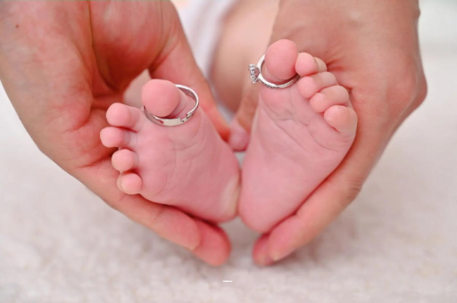 汉川几个月宝宝可以枕枕头 汉川几个月宝宝可以枕枕头