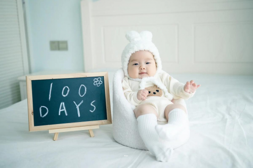 汉川如何提高怀孕概率 汉川如何提高怀孕概率