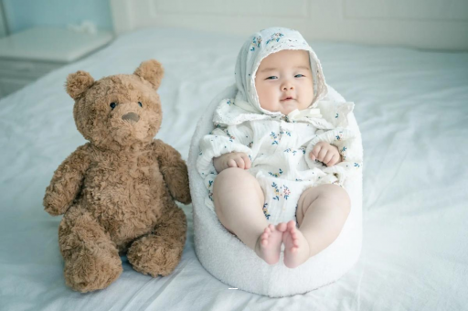 汉川母乳怎么加热给宝宝吃