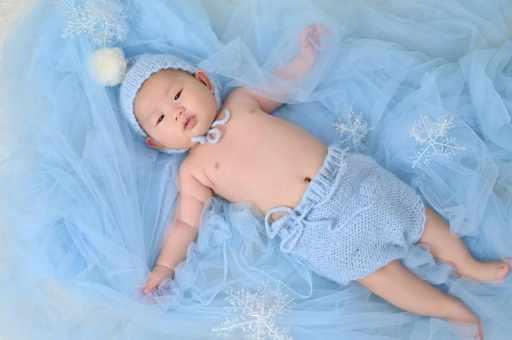 汉川怀孕初期忽冷忽热