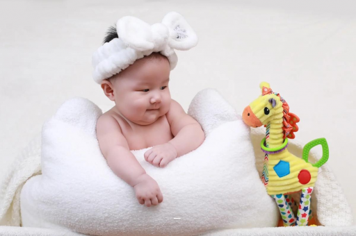 汉川无极膏宝宝可以用吗 汉川无极膏宝宝可以用吗