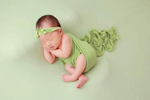 汉川会说话的宝宝 汉川会说话的宝宝