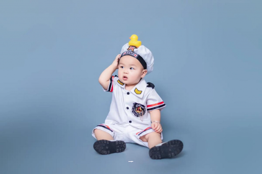 汉川孕妇服用叶酸的时间